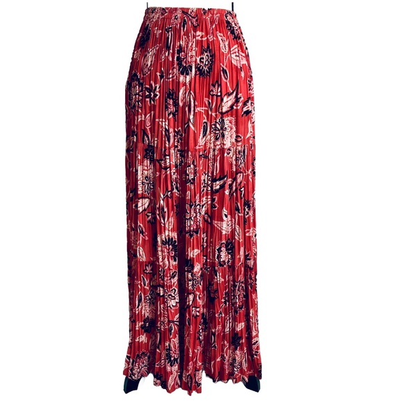 Double D Ranch Skirts Double D Ranch Southwest Native American Boho